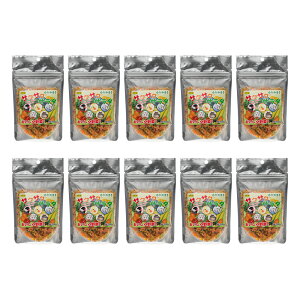 ybgt[h@Rh錾@TNTNT_@50g×10@֓