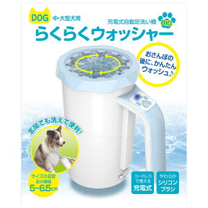 Tamafs@^E^p@[d@@@@֓