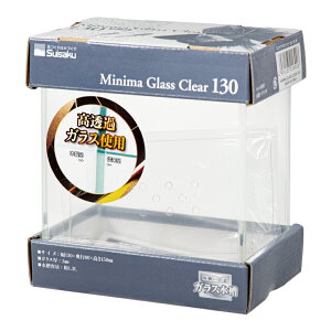 @KX@Minima@GlassClear@130@~j}OXNA@x^@@֓