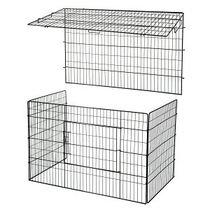 OW@Chz[p@A~ꎮ@_Ȃ@֓