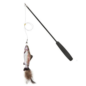 L@ɂ񂾃tBbVO@jW}X@֓