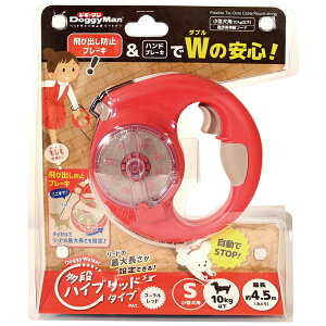 AEgbgi@hM[}@hM[EH[J[@inCubh^Cv@S@R[bh@󂠂@֓