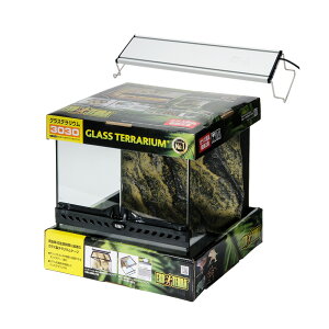 ঒ރP[W@GEX@GL]e@OXeE@3030@{@AN@RECTANGLE@LED@BRIGHT@300@֓