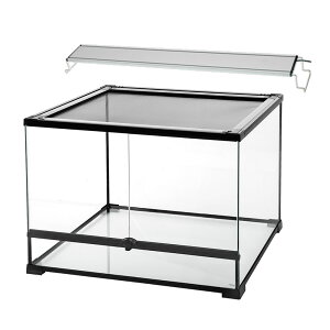 ঒ރP[W@eXy[X@60×45×45cm@{@AN@RECTANGLE@LED@BRIGHT@600@֓