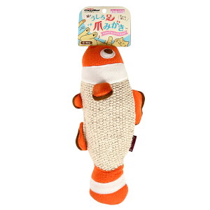 LeB[}@L̂둫܂݂@[@֓