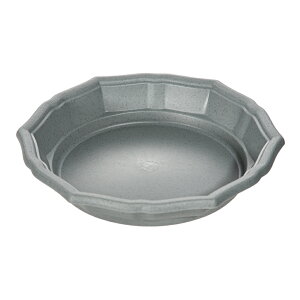 AbvEFA[@X^Cv[g@5@_[NO[@M@֓