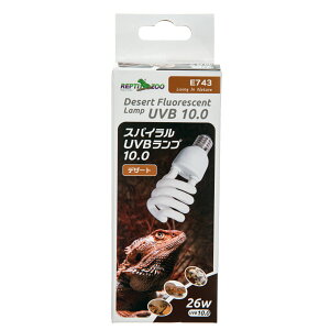 OW@XpCUVBv@10D0@fU[g@26W@E26@঒ށ@O@@֓