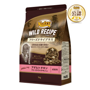 j[g@Lbg@Ch@Vs@t[YhCvX@A_g@`L@Lp@1kg@ll5_@֓