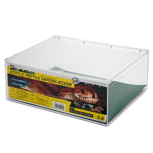 WCAK[f@ANbNv^CK[f@4030@W@֓