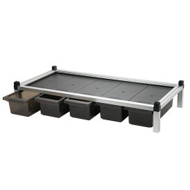 ジャイアンガーデン　レプタイルレジデンスD—5BOX　G　関東当日便