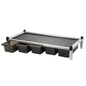 WCAK[f@v^CWfXD?5BOX@G@֓