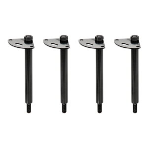 WCAK[f@X^bLOo[120i4{j@tH[_uv^CK[fV[Yp@֓