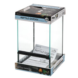 WCAK[f@v^CK[f2032@ЊJXCOhA@֓