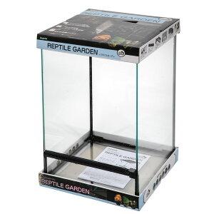 WCAK[f@v^CK[f3045@ЊJXCOhA@֓