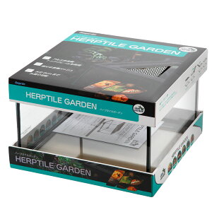 WCAK[f@n[v^CK[f3020@֓