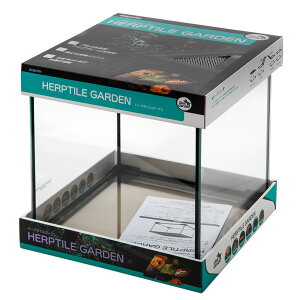 WCAK[f@n[v^CK[f3030@֓