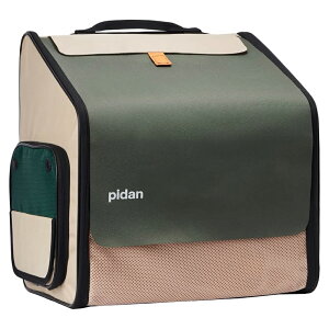 Pidan@ybgp܂ݎnEX^gxbN@֓