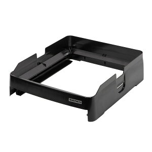 OW@C[W[z[@R37nC@BK@ubNp@x[XJo[@֓