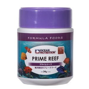 I[Vj[gV@vC[t@t[N@34g@C@a@֓