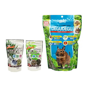 �f�O�[�̉a�@�L���[�����@�Ђ���@�f�O�f�O�@400g��NPF�@�e�C�X�g�v���X�@2��Z�b�g�@�y���b�g�@�f�O�[��p�H�@�֓�������