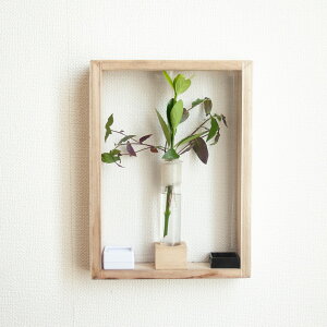 iϗtAjNTqołI@YpAt@^pA[gt[DIYLbg@i`