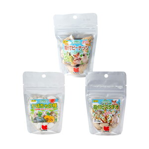 �����y�b�g�t�[�h�@���R�h�錾�@�k�t���V�[�h����@3��1�܁@����@�֓�������