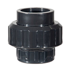 DINKi@jIp@O[@32mm@֓