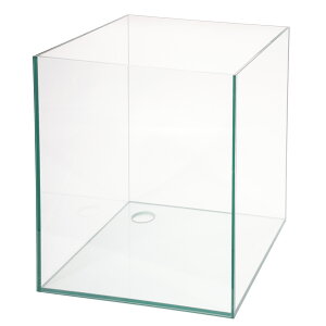 KX@AN45nC@I[o[t[i45×45×50cmj@45cm@ANAE@֓