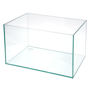 KX@AN7545@I[o[t[i75×45×45cmj@75cm@ANAE@180TCY@ll1_@֓