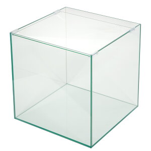 KX@AN40L[ui40×40×40cmj@40cm@ANAE@ll1_@֓