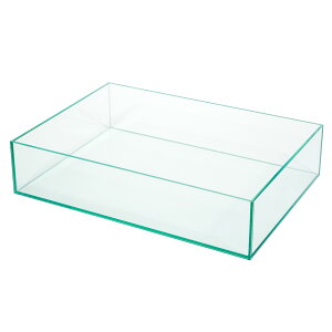 KX@AN45tbgi45×30×10cmj@45cm@ANAE@ll1_@֓