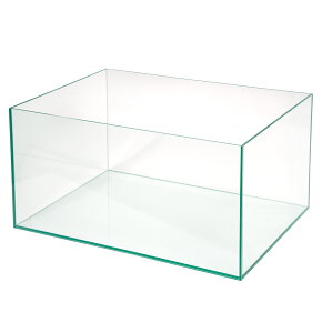 KX@AN6045Si60×45×30cmj@60cm@ANAE@ll1_@֓