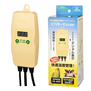 roA@roT[@BT300@@@T[X^bg@xǗ@֓