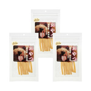 JINJIN@܂@`[YXeBbN@V[g@Y@40g×3@Y@֓