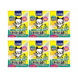 L@CI@jICƂ鍻@J[`FW^Cv@5L×6@ł܂@xgiCg@ll1_@@֓