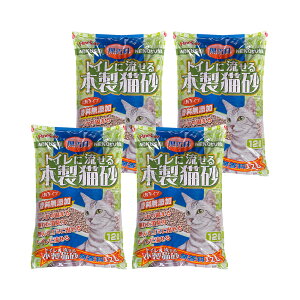 L@헤H@gCɗؐL@@12L×4@ll1_@@֓