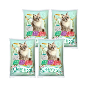 L@ACXI[}@N[Th@{^jJ\[v̍@5L×4@ll1_@@֓