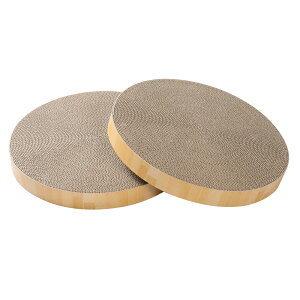 Lp@܂Ƃ@L@oo{E^[@p߂Ƃ@2pbN@CguE@˂@˂@lR@L@߂Ƃ@֓