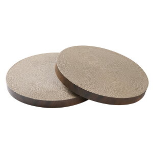 Lp@܂Ƃ@L@oo{E^[XL@p߂Ƃ@2pbN@_[NuE@˂@˂@lR@L@߂Ƃ@֓