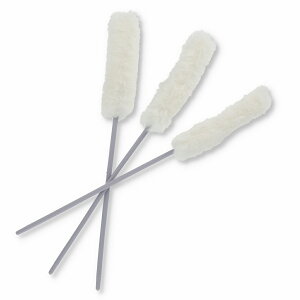 L@Lb`E~[ECtE[EL2@pXeBbN@t@[@3{Zbg@֓