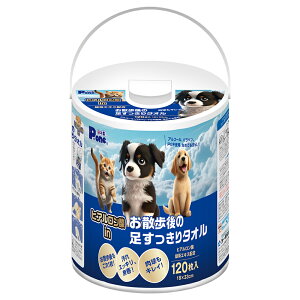 qA_inȖ^I@120@{́@֓