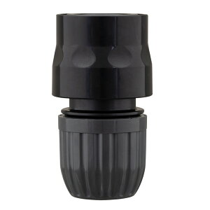 ^JM@RlN^[iCGj@XGZ0117@֓