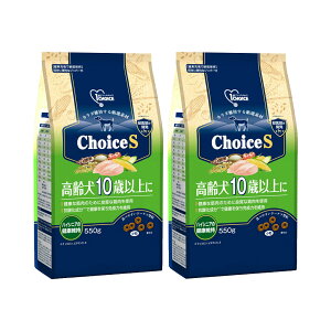 hbOt[h@t@[Xg`CX@ChoiceS@10ΈȏɁ@550g×2@֓