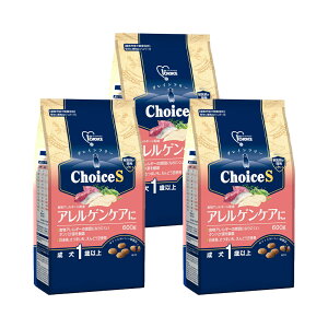 hbOt[h@t@[Xg`CX@ChoiceS@AQPAɁ@1Έȏ@600g×3@OCt[@֓