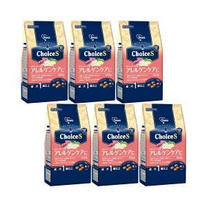 hbOt[h@t@[Xg`CX@ChoiceS@AQPAɁ@1Έȏ@600g×6@OCt[@֓