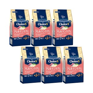 hbOt[h@t@[Xg`CX@ChoiceS@AQPAɁ@7Έȏ@600g×6@OCt[@֓