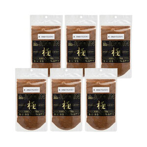 JINJIN@Ɂ@VR܂ӂ肩@75g×6@Y@Y@֓