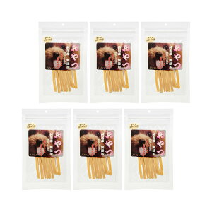 JINJIN@܂@`[YXeBbN@V[g@Y@40g×6@Y@֓