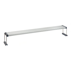 cCX^[@LED@600EA@IV@60cm@Cg@Ɩ@֓