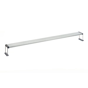 cCX^[@LED@900EA@IV@90cm@Cg@Ɩ@֓
